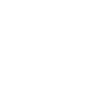 Blue Safety